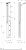 Hansgrohe SideWay 26310000
