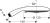 Hansgrohe Raindance E 150 AIR 3jet 28518000