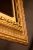 CINIER  ROYAL MIROIR  вода  220x60