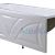 1MarKa   Modern 150х70