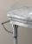 Devon & Devon Thermic Consoles ASCOT 126x60 см 