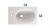 Globo Classic SCS09.BI - 34x54