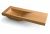 Francoceccotti LARCH 1200x470x150