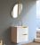 BelBagno BB600JHC 900х620