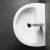 Catalano Polis 64  COD LAPO  64 x 48