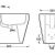BelBagno ALISE BB540B
