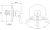 Migliore Maya ML.MAY-8930