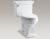 KOHLER Memoirs K-3813-0
