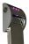 Bossini Aquavolo Music-Cromotherapy I01555 300 x 300 mm