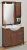 Cezares STAR 105 cassetti 105x51 см