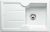 Blanco BLANCOIDESSA 45 S 78х50
