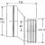 Mcalpine MRWC5
