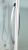 Lagard  ALTEA  120х90х220