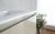 BelBagno ENERGIA BB800FCC/TL 500x450