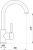 Bugnatese Stone 9399CR