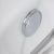 BELBAGNO BB102 1700х700