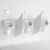 Villeroy & Boch Omnia architectura
