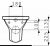 LAUFEN LIVING 820430 