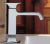 Ritmonio Type-face m0ba3010