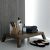 Novello Canestro Comp C 06 42 x 52 cm