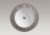 KOHLER Camber K-14284-MP-0 53,3х53