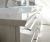 Puris Esprit Urban Sense G 80x47 см
