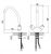 Lemark DANCE LM2404C