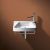 Catalano Proiezioni 40 COD 40PR  40 x 22