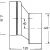 Mcalpine MRWC6