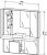 Duravit Mirrorwall 170х200 см 