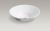 KOHLER Conical Bell K-2200-0 41,3х41,3