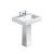 Catalano Roma 65   COD 65RO  65 x 52