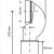 Mcalpine MRWC15P