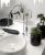 Gessi Goccia 33610