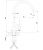 Lemark EXPERT LM5078S