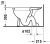 Duravit DURAPLUS 022901