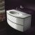 Catalano Velis 100 COD 10VL - 10VLBM  100 x 50