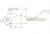 Migliore Bomond ML.BMD-9702.BL