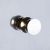 GuteWetter LUX PART GV-002B размеры