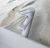 Gessi Trasparenze 34203