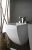 Gessi Mimi 37509 45 х 54 см