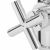MANZZARO DONATTI 16.092.00