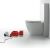Simas   Design   LFT  CT 09/ D20