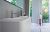 Ideagroup DESIGN  My Seventy Plus 01 145х50