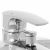 Manzzaro Cora 23.078.00