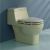 GERMES GZ8001