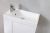 BelBagno CAPELLA BB500BHLC/RIGHT/GL 500x720