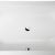ALPEN Viva D 89119 175x80
