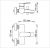 WasserKRAFT Donau 5302L Donau 5301