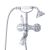Caprigo ADRIA-UNO 02-010